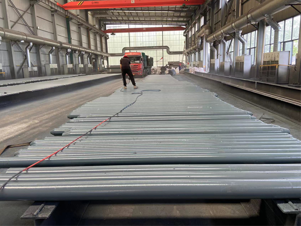 眉山球形网架厂家