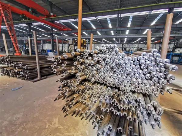 眉山网架工程有限公司