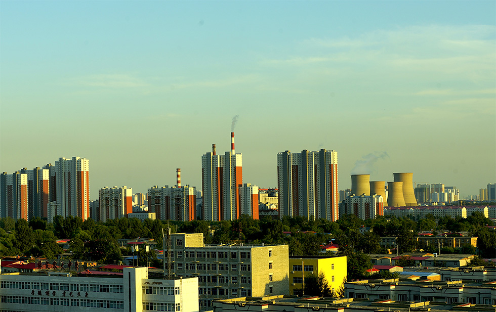 眉山专业从事网架钢结构工程设计加工与安装